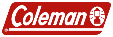 coleman logo 