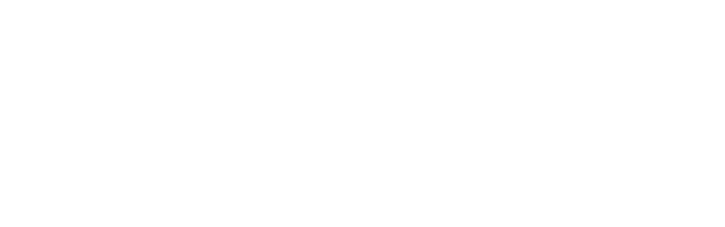 coleman logo 